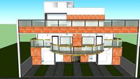 casa mayo