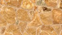 Buechel Stone Desert Webwall - Architectural Thin Veneer Stone and Full Stone Veneer Masonry 6x6