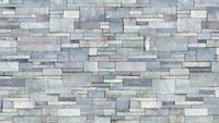Buechel Stone Chilton Tailored Ledgestone - Architectural Thin Veneer Stone and Full Stone Veneer Masonry 6x6