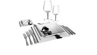 Modern Dinner Set