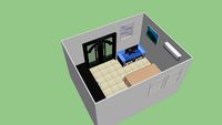 Room2