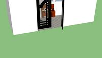 Room1