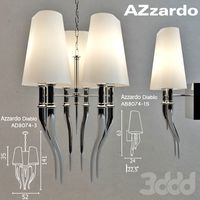Azzardo Diablo