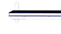Boss Design Portal Static