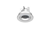 RINGO LED IP
