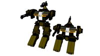 SEMA FRAM MOBILE WORKER V.5.0