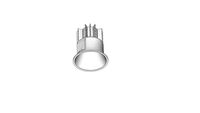 DEEP RINGO LED IP44
