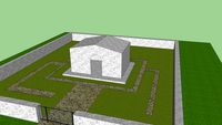 Cementerio