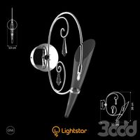 Lightstar art. 755614