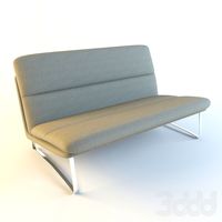 Диван "Nebo 7"