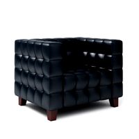 Armchair 082 Am92