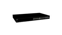 Switch Cisco SG300