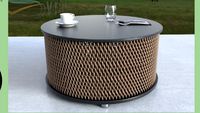 table rotin rattan