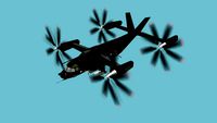 OSPREY-V-64-GUNSHIP-US-MARINES