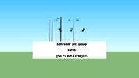 Schreder GIE group DZ 15