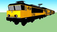 NS DD-AR