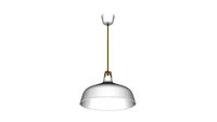 Light - Ranarp Pendant