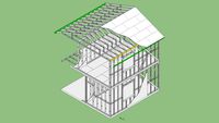 MODELO HOME LSF.