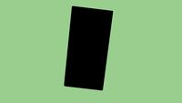 iphone7