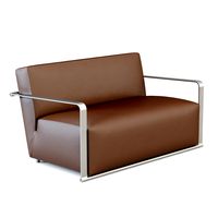 Sofa BRANDO3d model