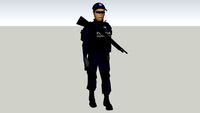 policia municipal de tonala jalisco
