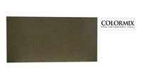 FINÍSSIMO CONCRETO CREMA 120X60CM