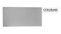 FINÍSSIMO COLORBLOCK OFF-WHITE 120X60CM