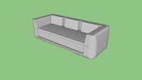 Soffa