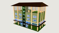Apartments