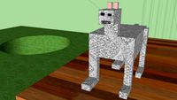 dog house of wonders