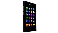 NOKIA N9