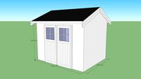 Decochalet-2016 - GREGOIRE Thibaut 03