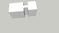 Hemato Oncology and BMT hospital
