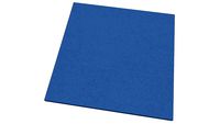 EliAcoustic Regular Panel 60.2 Pure Blue