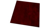 EliAcoustic Regular Panel 60.2 Premiere Red Wine