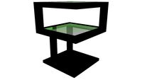 Clara-End-table