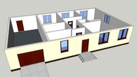 domza150tysiecy.pl - v2.18