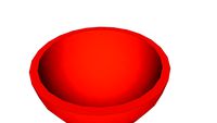 bowl
