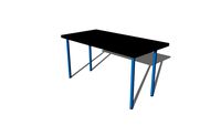 IKEA LINNMON / ADILS Table