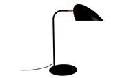 Hitchcock Table Lamp