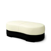 Armchair 087 Am92