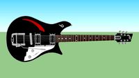 Duesenberg Double Cat