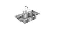 Kitchen Counter Top