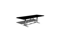 Bennington Dining Table