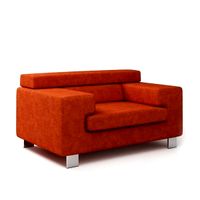 Armchair 055 Am92