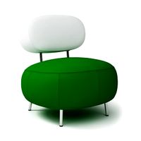 Armchair 058 Am92