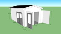 Decochalet-2017 - GRAVAR Fabien