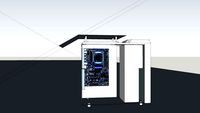 pc haf 912