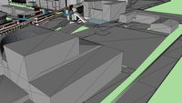 EXP2/ARCH1101/LIGHT RAIL/HAMMAD