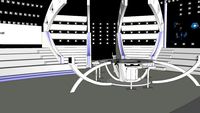 Plateau Canal Football Club / Canal Rugby Club